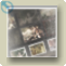 ein teil des puzzles